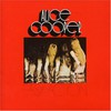 Alice Cooper, Easy Action