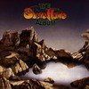 Steve Howe, The Steve Howe Album