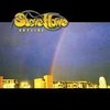 Steve Howe, Skyline