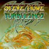 Steve Howe, Turbulence
