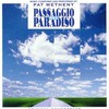 Pat Metheny, Passaggio per il paradiso