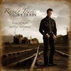 Randy Travis, Glory Train