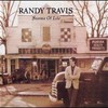 Randy Travis, Storms of Life