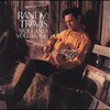 Randy Travis, You and You Alone