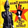Mano Negra, King of Bongo