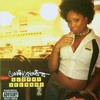 CunninLynguists, Sloppy Seconds, Volume 2