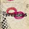 The Veronicas, The Secret Life Of...