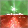 Rockapella, Christmas
