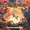 Fellowship, The Saberlight Chronicles