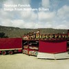 Teenage Fanclub, Songs From Northern Britain
