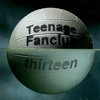 Teenage Fanclub, Thirteen