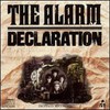 The Alarm, Declaration