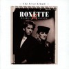 Roxette, Pearls of Passion