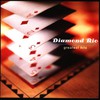 Diamond Rio, Greatest Hits