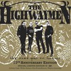 The Highwaymen, The Road Goes on Forever