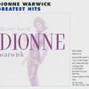 Dionne Warwick, The Very Best of Dionne Warwick