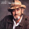 Don Williams, The Definitive Collection