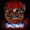 Saxon, Forever Free