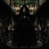 Dimmu Borgir, Enthrone Darkness Triumphant