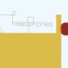 Headphones, Headphones