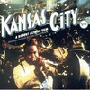 Various Artists, Kansas City