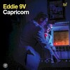Eddie 9V, Capricorn