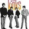 The Kinks, The Journey: Part 1