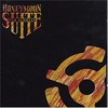 Honeymoon Suite, The Singles