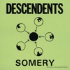 Descendents, Somery