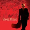 David Benoit, Right Here, Right Now