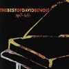 David Benoit, The Best of David Benoit 1987-1995