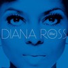 Diana Ross, Blue