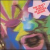 The Crazy World of Arthur Brown, The Crazy World of Arthur Brown