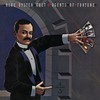Blue Oyster Cult, Agents of Fortune