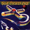 Blue Oyster Cult, Club Ninja