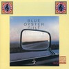 Blue Oyster Cult, Mirrors