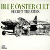 Blue Oyster Cult, Secret Treaties