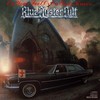 Blue Oyster Cult, On Your Feet or on Your Knees