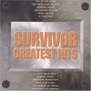 Survivor, Greatest Hits