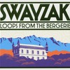 Swayzak, Loops From the Bergerie