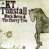 KT Tunstall, Black Horse & The Cherry Tree