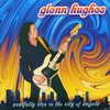 Glenn Hughes, Soulfully Live in the City of Angels