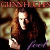 Glenn Hughes, Feel