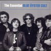 Blue Oyster Cult, The Essential Blue Oyster Cult
