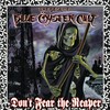 Blue Oyster Cult, Don't Fear the Reaper: The Best of Blue Oyster Cult
