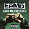 EPMD, Back in Business