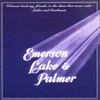 Emerson, Lake & Palmer, Welcome Back, My Friends, to the Show That Never Ends... Ladies and Gentlemen