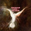 Emerson, Lake & Palmer, Emerson, Lake & Palmer