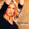 Faith Hill, Breathe