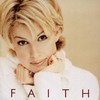 Faith Hill, Faith